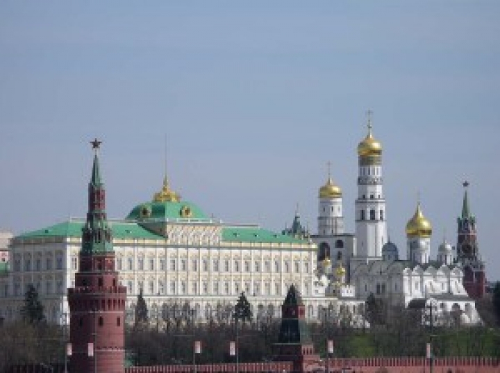 Российский журналист считает ненормальными отношения России с Латвией