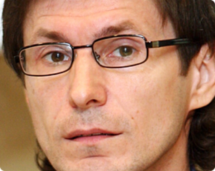 Профессор: русские не смогут осуществить требованиие лояльности