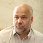 Курситис: число жалоб на незнание латышского выросло из-за референдума (АУДИО)