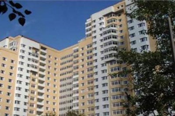 За два года Латвия за вид на жительство получила 160 млн латов