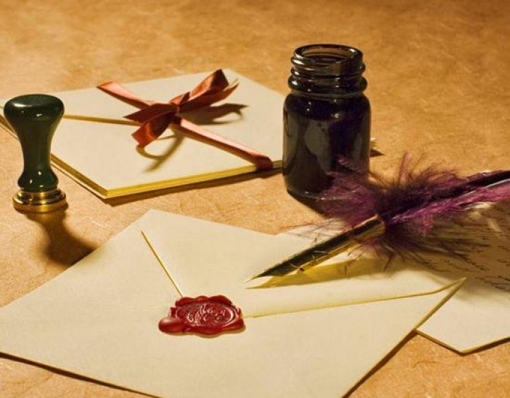 Газета: политики не читают писем жителей