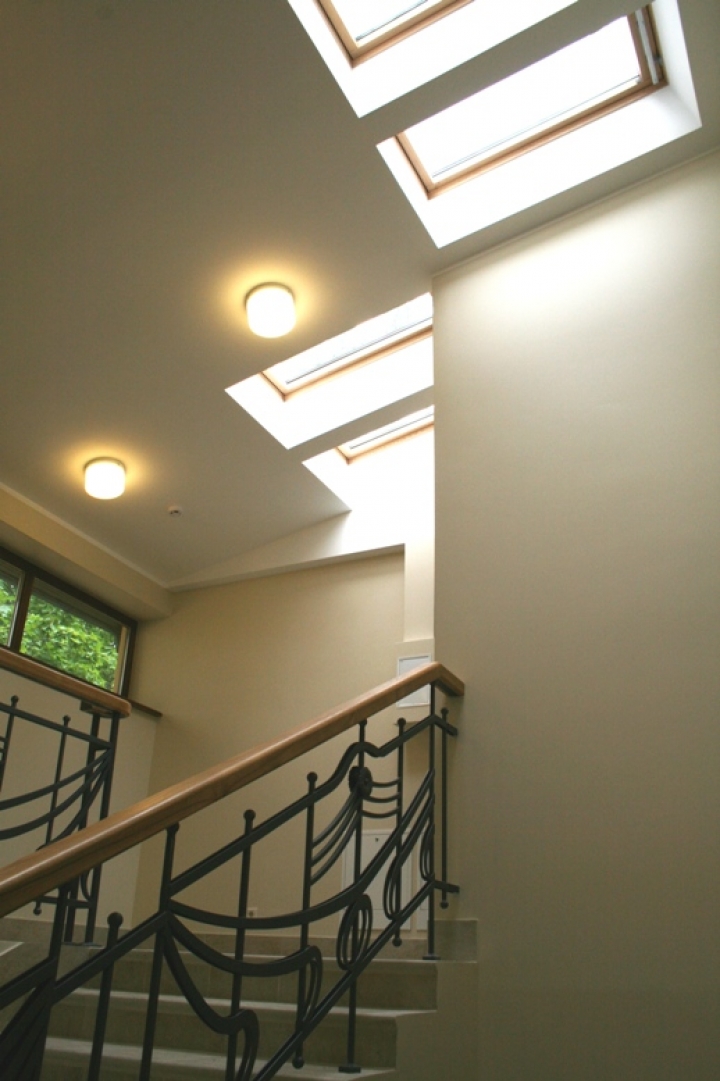 Latio приглашает познакомиться с эксклюзивными квартирами в Юрмале