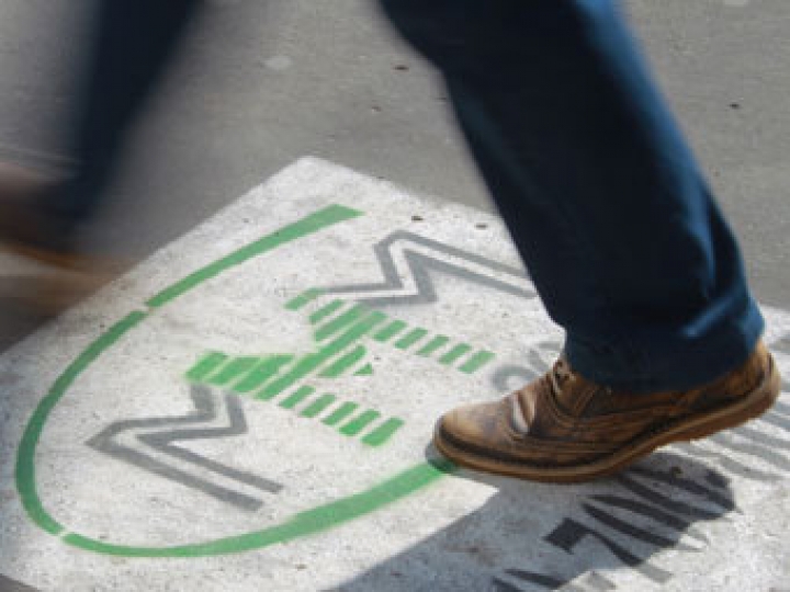 Полиция завела два уголовных процесса против «МММ-2011»