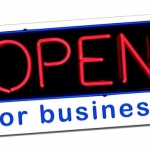 Опрос: предпринимателем может стать лишь богатый