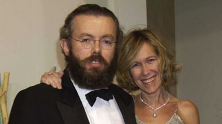 Богатейшая женщина Великобритании найдена мертвой в своем доме