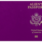 За гражданство негражданам подписались уже более 6 тысяч человек