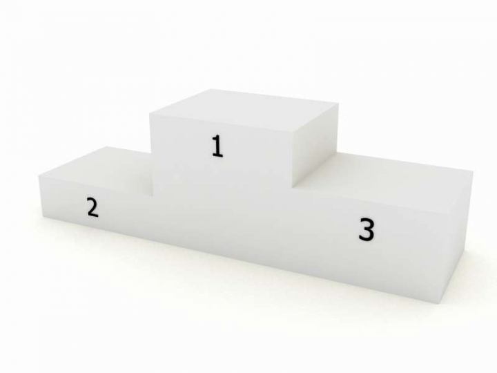 Латвия взяла «бронзу» по уровню безработицы