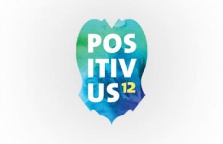 Полиция продолжает задерживать наркоманов на фестивале Positivus