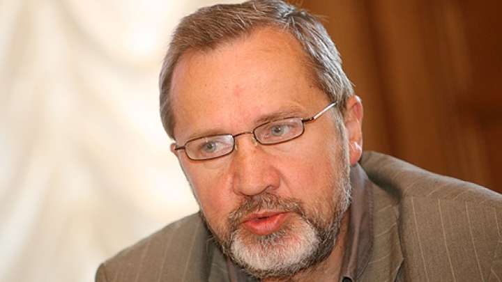 Самоуправлениям мало пособия на переселение