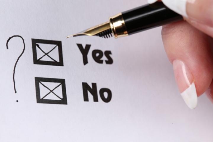 Поправки к Закону о референдумах предлагают отложить на осень