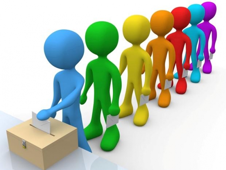 Юридическая комиссия поддержала поправки к Закону о референдумах