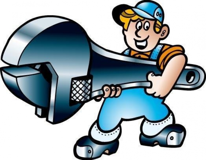 Мэр Елгавы: из кризиса нас выведет работа