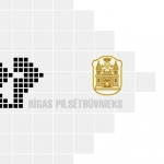 Rīgas Pilsētbūvnieks позволит жильцам погасить проценты за долги