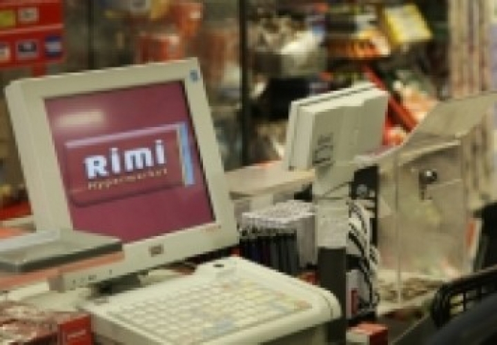 Магазины снизили цены без проблем