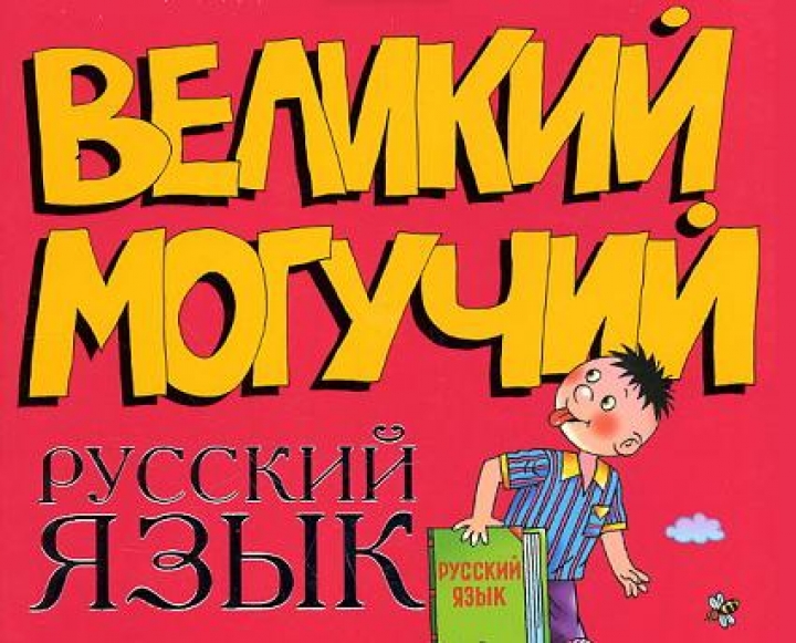 VL-ТБ/ДННЛ: русский язык стал геополитическим оружием