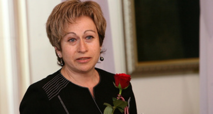 Глава ЕК в Латвии назвала латвийскую безработицу специфической