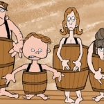 Латвия не может быть «историей успеха», так как все потеряла