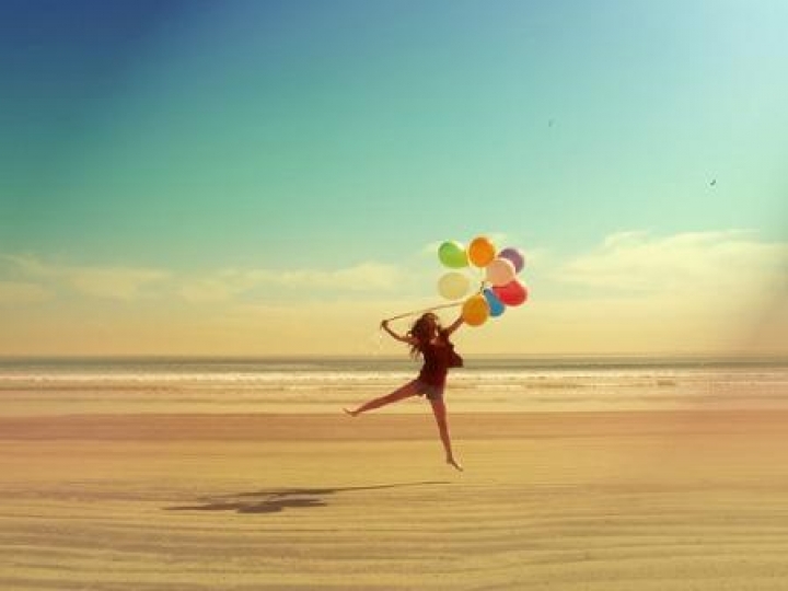 Сегодня жарче всего было в Елгаве