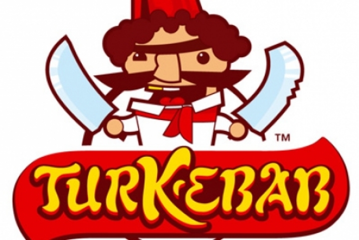 ПВС: TurKebab торговал кебабами со стафилококками