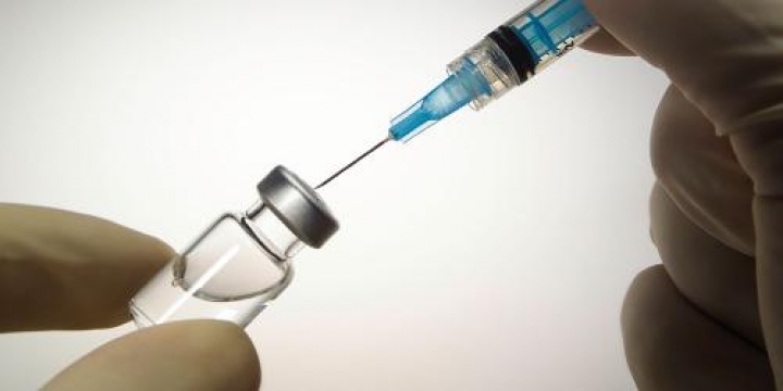 Эксперт: в странах Балтии допинг делают из трупов