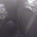 Полиция не может найти преступника