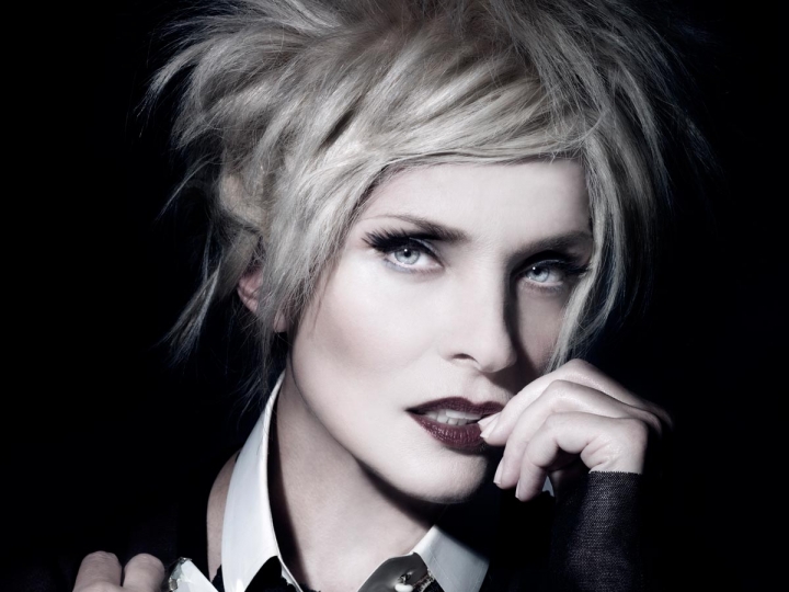 Вайкуле: «Новая волна» может переехать в Монако