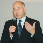 Эксперт: качество финансируемых государством программ ВУЗов выше