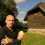 Инспекция: медики не виновны в смерти фотографа Лавриновича