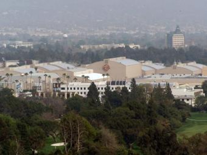 В Ригу прибывают представители крупнейших компаний США