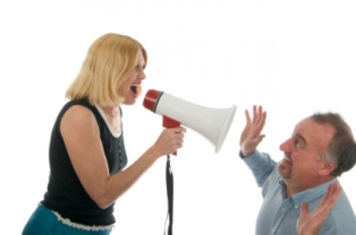 В этом году полиция Риги получила более 3 тысяч жалоб на шум