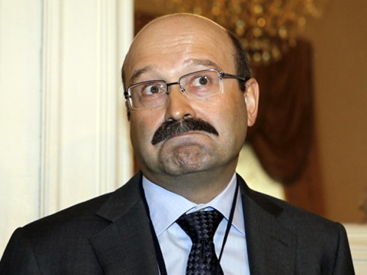 Эксперт на 70% уверен в способностях еврозоны выжить