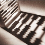 Повышения минимума необлагаемого ПНН не будет