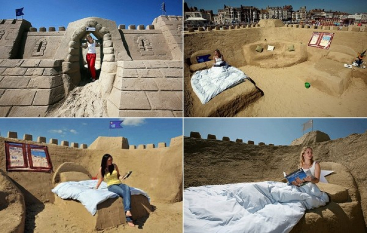 Найден труп мужчины с кредиткой миллионера Рожецкина