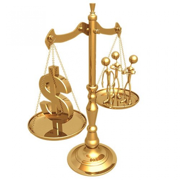 Госсекретари утвердили концепцию страховой медицины