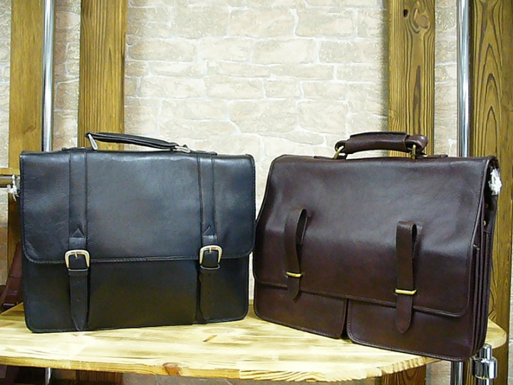 Латвийцы не верят, что бюджетные средства будут распределены ответственно