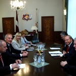 Социальные партнеры запутались в планах развития страны