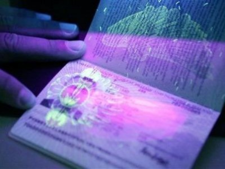 Экс-политик: пока рано давать гражданство всем подряд (АУДИО, ВИДЕО)