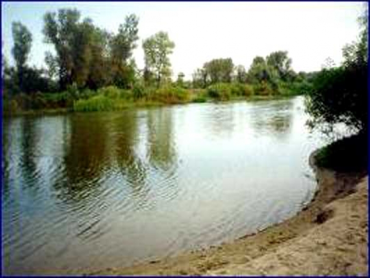 В Латвии продолжают тонуть люди