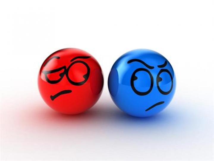 Жители Латвии уверены - в других странах ЕС уровень жизни выше