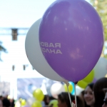 Нацблок нашел замену «Новой волне»