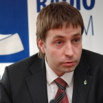 Лидер СЗК: из-за решений коалиции Сатверсме перестала работать (АУДИО)