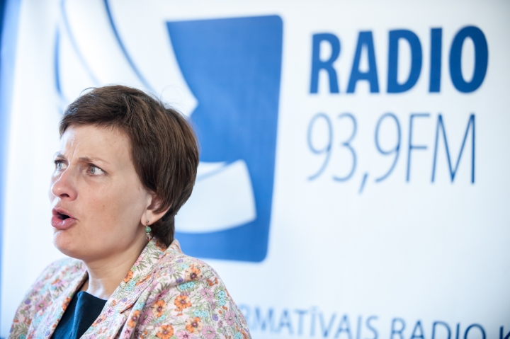 В 2013 году могут облегчить налоговое бремя для родителей с детьми