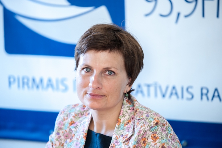 Индексации маленьких пенсий не будет