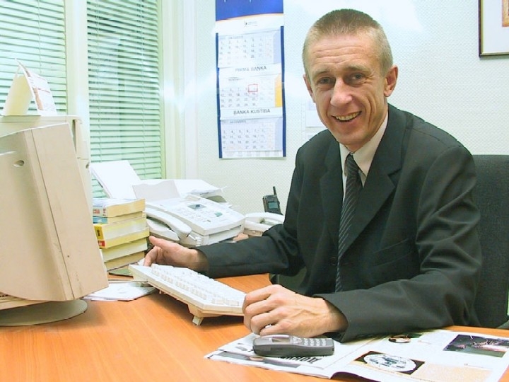 Депутаты осторожно комментируют решение МИД о «черных списках» (АУДИО)