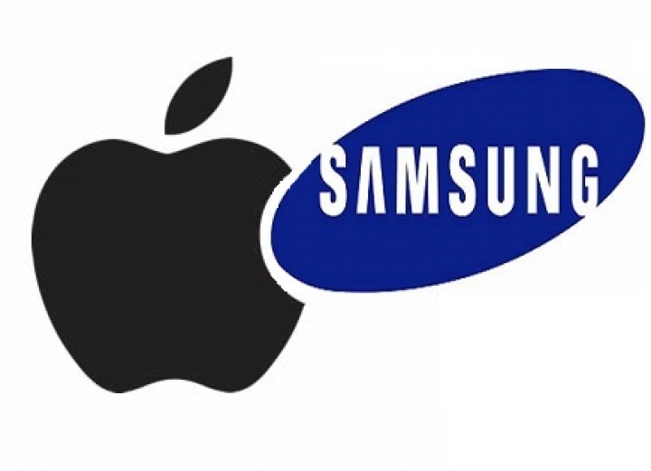 Samsung выплатит более миллиарда долларов компании Apple
