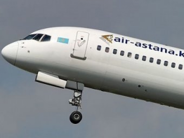 Проект Даугавпилсского аэропорта требует многомиллионных вложений