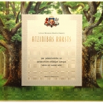Рижская дума учредит звание «полицейский года»