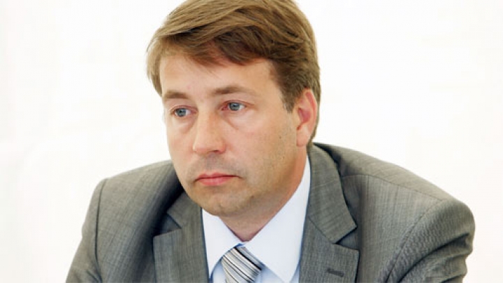 Оппозиция пожалуется на президента в Конституционный суд