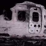 Авикатастрофа в Судане: погиб министр и десятки людей