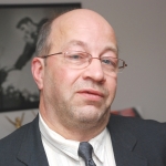 Данусевич: прибыль латвийских компаний должна оставаться в стране